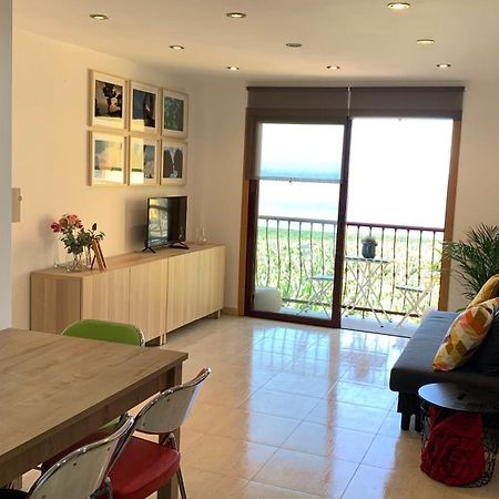 Apartamento Los Guirres Tazacorte Zewnętrze zdjęcie