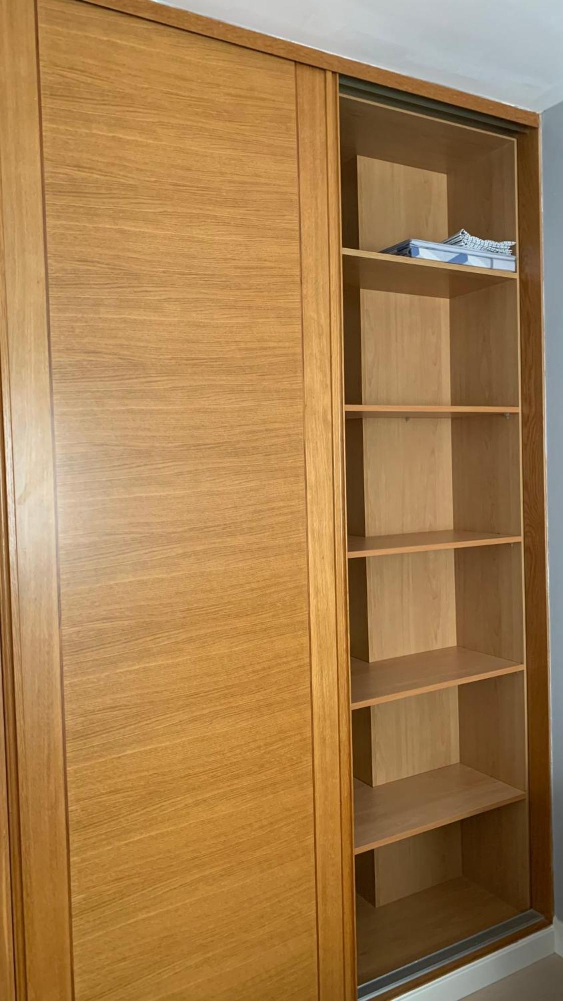 Apartamento Los Guirres Tazacorte Zewnętrze zdjęcie