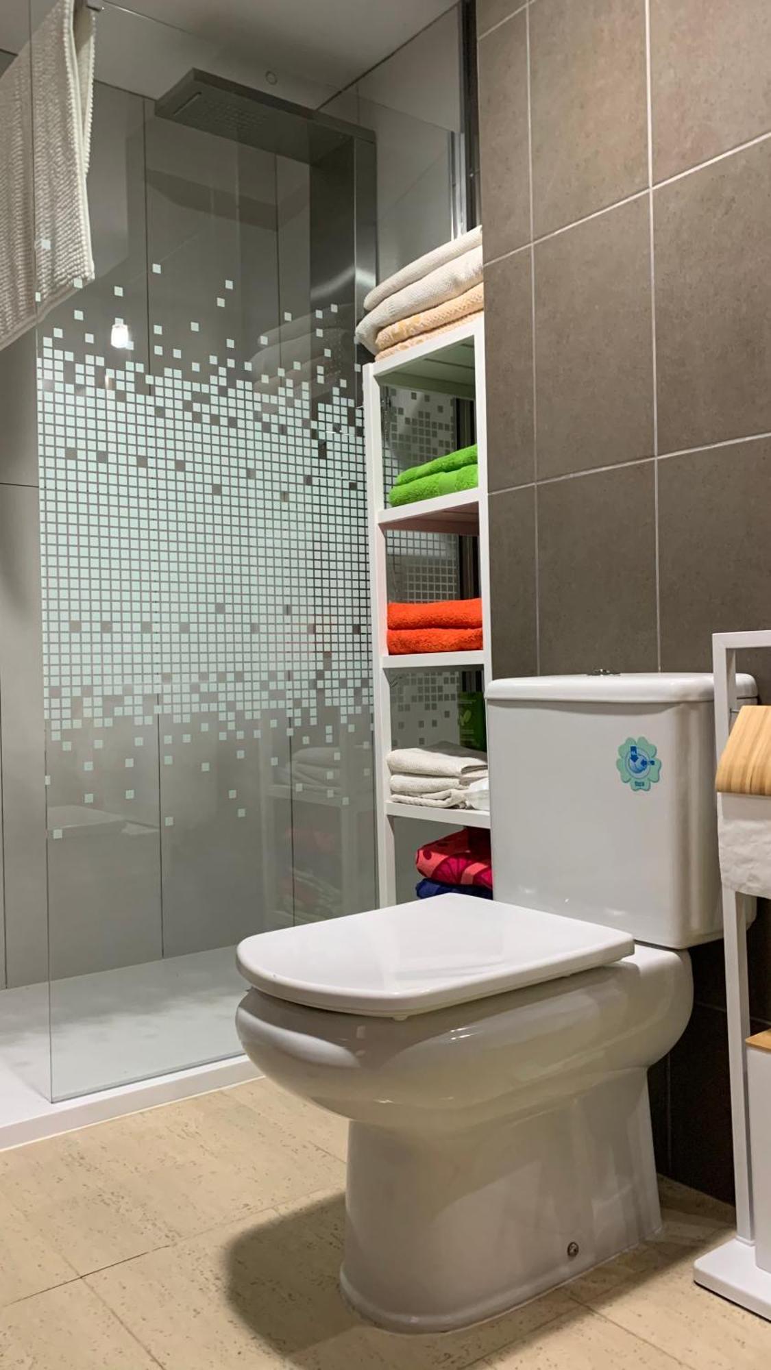 Apartamento Los Guirres Tazacorte Zewnętrze zdjęcie
