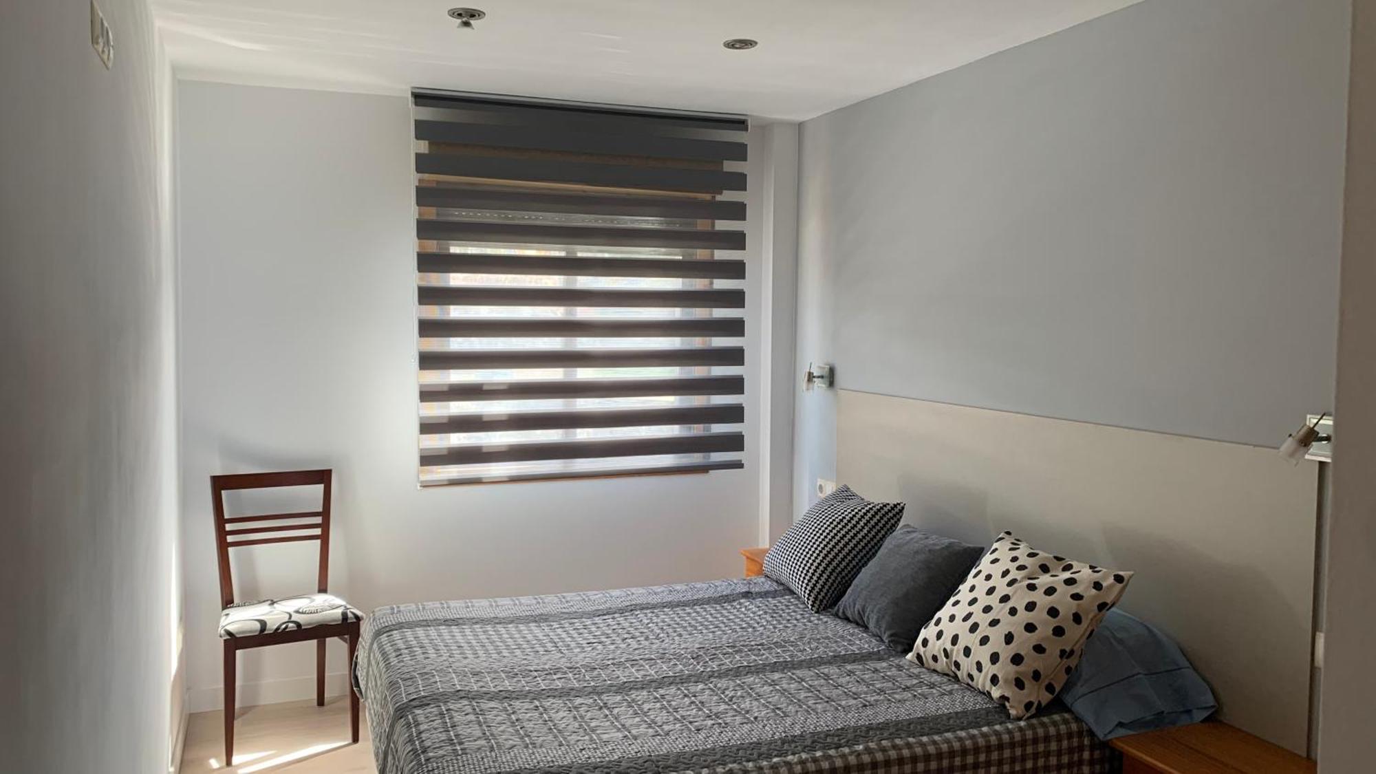 Apartamento Los Guirres Tazacorte Zewnętrze zdjęcie